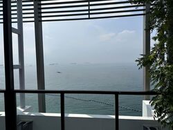 The Oceanfront @ Sentosa Cove (D4), Condominium #598171351